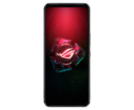 ASUS ROG 5 ZS673KS 16/256GB Black - 637469 - zdjęcie 4